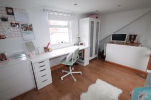 Photo 13- click for photo gallery